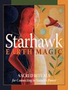 Earth Magic@